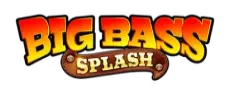 Big Bass Splash Demo